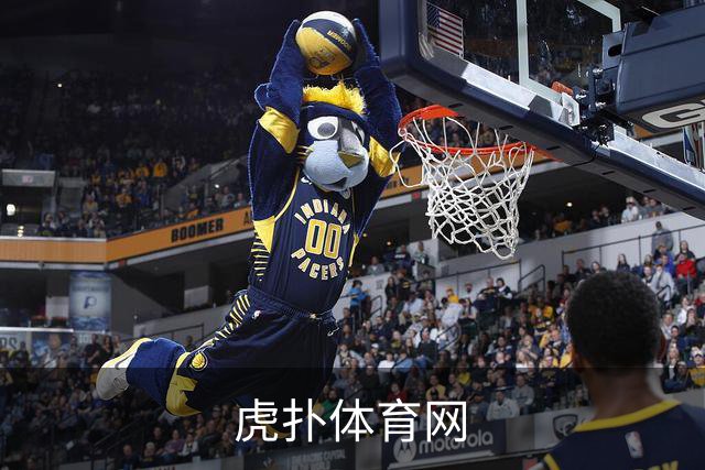 虎扑体育网